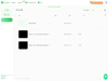 RecCloud - AI Video Creation Platform Screenshot 5