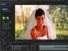 instal the new version for android Red Giant VFX Suite 2023.4