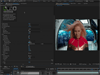 Red Giant VFX Suite 2.1.1 Captura de Pantalla 5