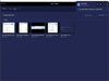 ScreenPal - Screen Recorder & Video Editor Screenshot 1
