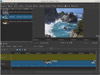 Shotcut 17.10 (32-bit) Screenshot 3