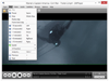 SMPlayer 22.2.0.0 (32-bit) Screenshot 2
