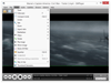 SMPlayer 22.7.0.0 (32-bit) Captura de Pantalla 3