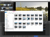 SolveigMM Video Splitter Home Edition 8.0.2305.17 Screenshot 3