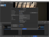 SolveigMM Video Splitter Home Edition 8.0.2305.17 Screenshot 5