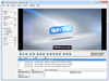 Subtitle Workshop 6.1.5 Screenshot 1