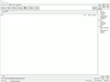 TEncoder Video Converter 4.5.10 (64-bit) Captura de Pantalla 1
