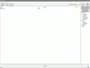 TEncoder Video Converter 4.5.10 (32-bit) Captura de Pantalla 3