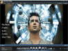 Tipard Blu-ray Player 6.3.32 Screenshot 2