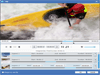 Tipard Video Converter Ultimate 10.3.26 Screenshot 4