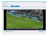 TV 3L PC 3.1.2.0 Screenshot 3