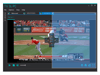TV 3L PC 3.1.2.0 Screenshot 5