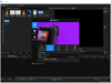 VEGAS Pro Suite 21.0 Captura de Pantalla 1