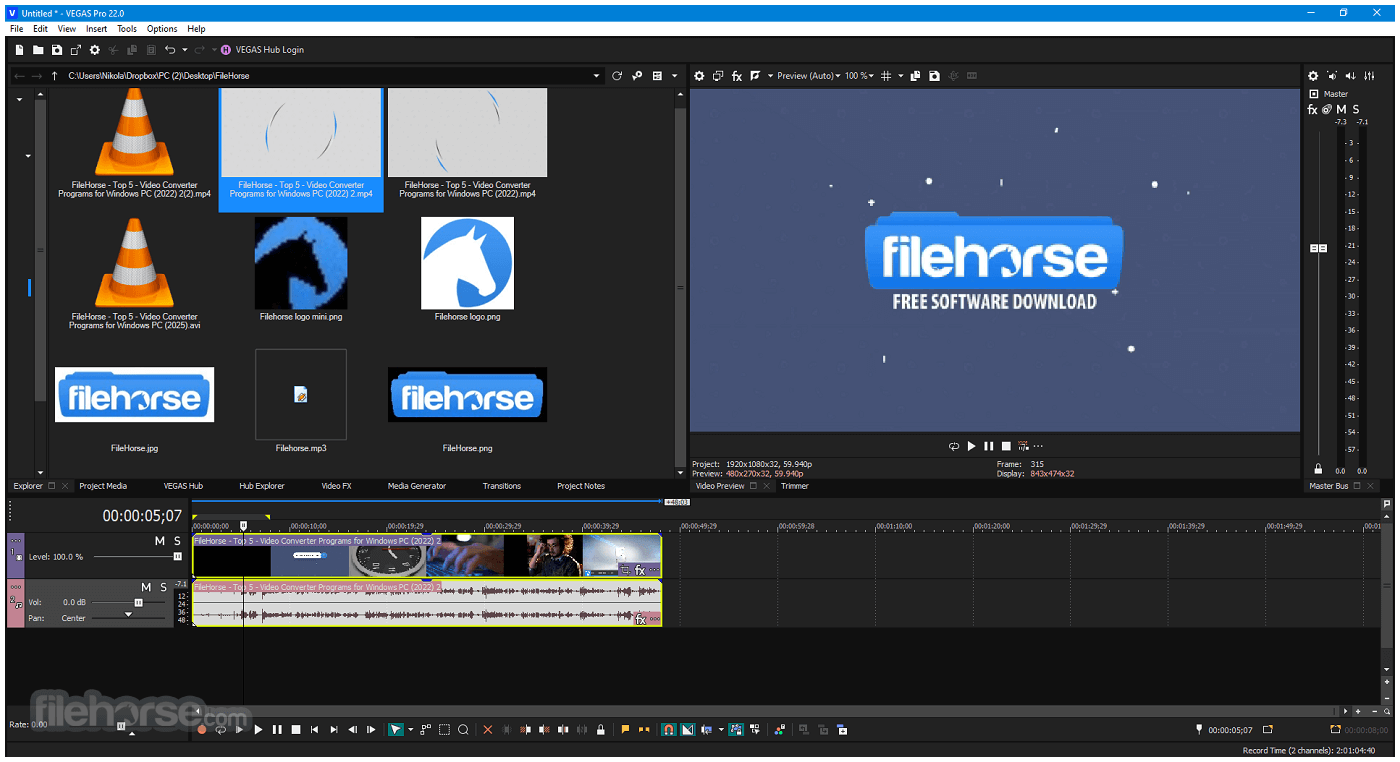 camtasia alternatives