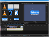 VEGAS Pro 18.0 Build 434 Captura de Pantalla 2