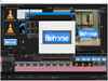 VEGAS Pro Suite 21.0 Screenshot 3