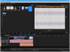 VEGAS Pro 14.0 Build 270 Screenshot 4