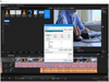 Sony Vegas Pro 10.0e (32-bit) Screenshot 5