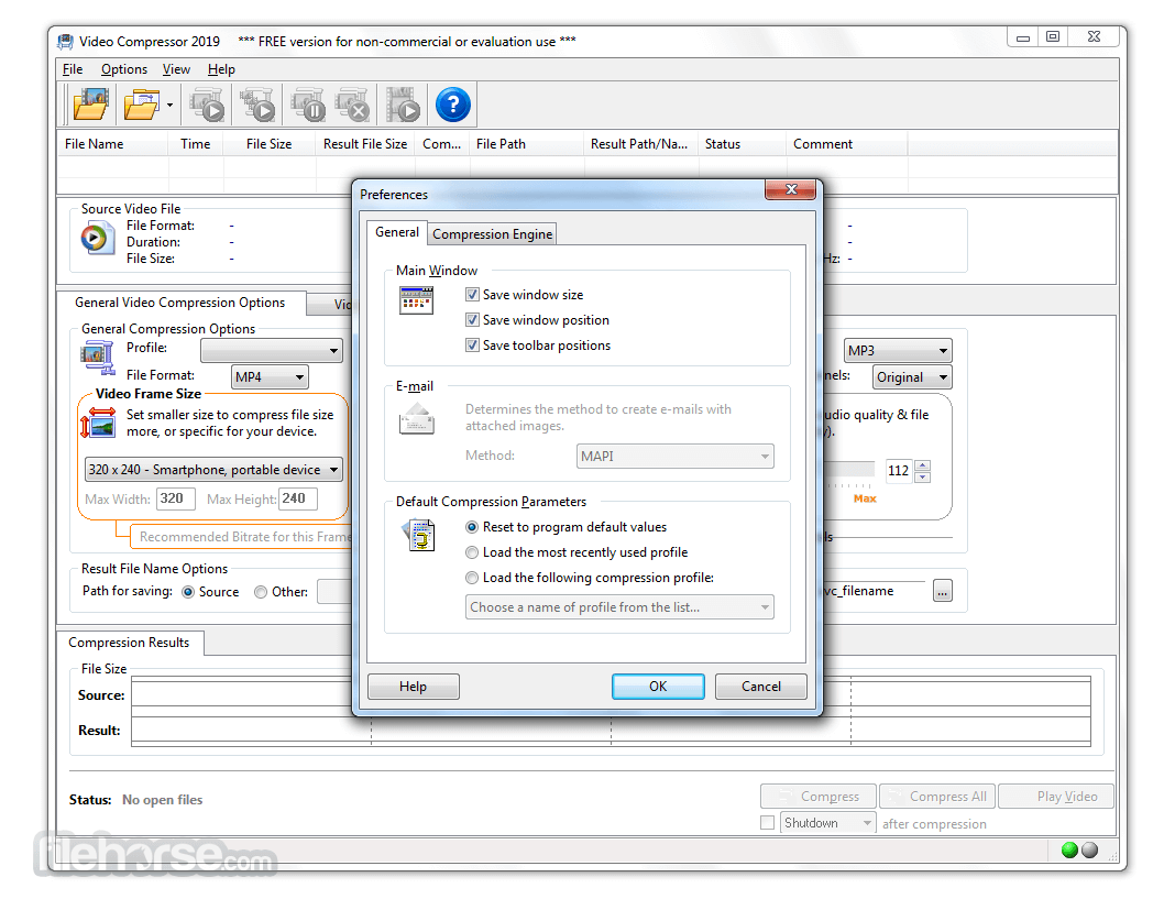 file compressor software download