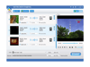 Tipard Video Enhancer 9.2.32 Captura de Pantalla 2