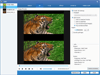 Tipard Video Enhancer 9.2.32 Captura de Pantalla 5