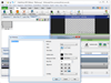 VideoPad Video Editor 11.55 Screenshot 3