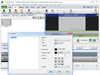 VideoPad Video Editor 16.14 Screenshot 3