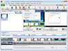 VideoPad Video Editor 11.55 Screenshot 4