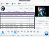 VideoProc Converter 4.8 Screenshot 1