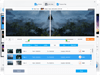VideoProc 3.8 Screenshot 5