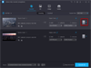 Vidmore Video Converter 1.3.28 Screenshot 2