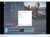 VLC Media Player 3.0.17.4 (64-bit) Captura de Pantalla 3