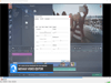 VLC Media Player 3.0.17.4 (64-bit) Captura de Pantalla 4