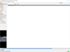 VLC Media Player 3.0.20 (64-bit) Screenshot 5