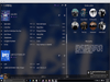 VLC for Windows 10 3.2.1 Captura de Pantalla 1