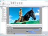 VSDC Free Video Editor 5.7.7.696 Screenshot 1