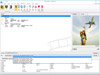 VSDC Free Video Editor 7.1.8.414 (32-bit) Screenshot 3