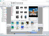 VSDC Free Video Editor 5.7.7.696 Screenshot 4