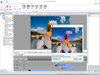 VSDC Free Video Editor 9.1.5.531 (32-bit) Captura de Pantalla 5