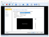 WebCam Monitor 6.22 Screenshot 1