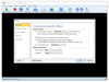WebCam Monitor 6.28 Screenshot 4