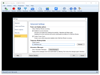 WebCam Monitor 6.28 Screenshot 5