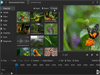 WeVideo Screenshot 1