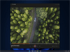Windows Media Player 11.0.5721 Screenshot 3