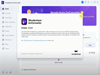 Wondershare UniConverter 14.1.11 Screenshot 4