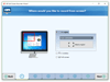 ZD Soft Screen Recorder 11.3.1 Screenshot 2