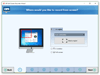 ZD Soft Screen Recorder 11.7.5 Screenshot 2