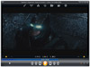 Zoom Player MAX 17.1 Screenshot 1
