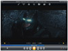 Zoom Player MAX 12.5 Screenshot 1