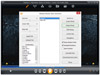 Zoom Player MAX 17.2 Screenshot 2